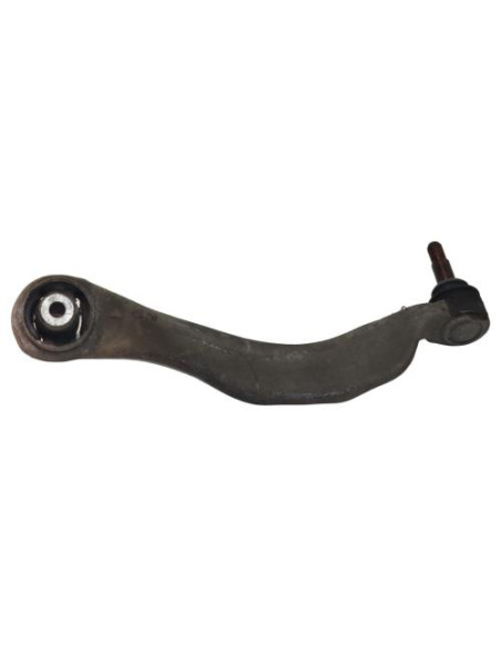 Bras de suspension superieur avant gauche BMW SERIE 5 F11 TOURING PHASE 1 BREAK Diesel