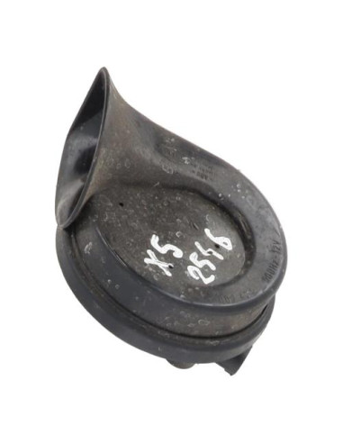 Avertisseur/Klaxon BMW X5 E53 Diesel