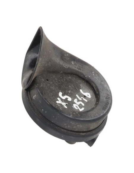 Avertisseur/Klaxon BMW X5 E53 Diesel