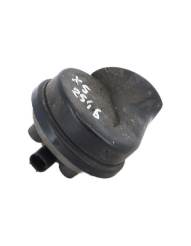 Avertisseur/Klaxon BMW X5 E53 Diesel