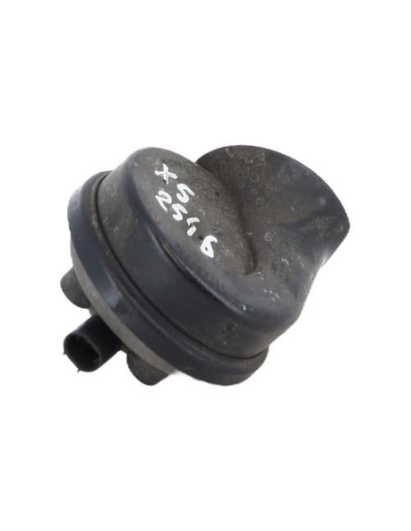 Avertisseur/Klaxon BMW X5 E53 Diesel