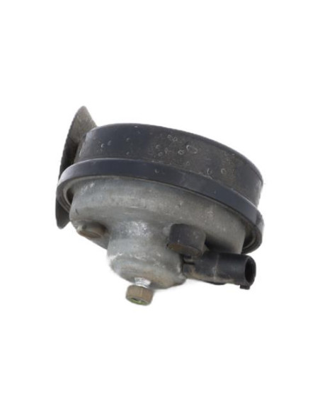 Avertisseur/Klaxon BMW X5 E53 Diesel