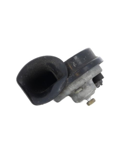 Avertisseur/Klaxon BMW X5 E53 Diesel