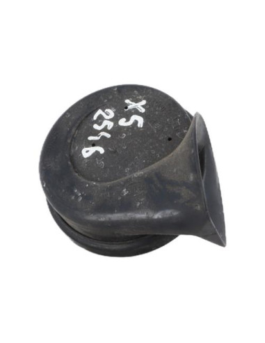 Avertisseur/Klaxon BMW X5 E53 Diesel