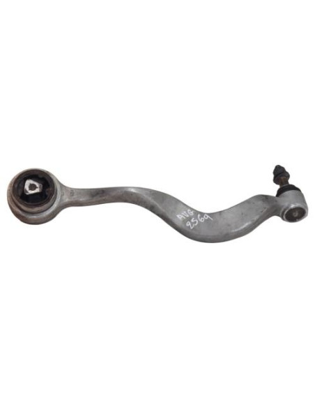 Bras de suspension superieur avant gauche BMW SERIE 6 E63 COUPE PHASE 1 Essence