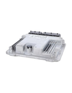 Calculateur moteur BMW SERIE 3 F30 PHASE 1 Diesel 2