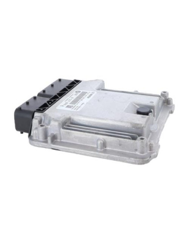 Calculateur moteur BMW SERIE 3 F30 PHASE 1 Diesel