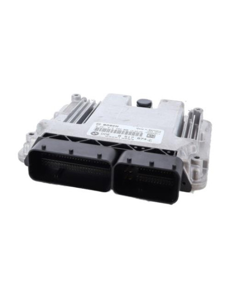 Calculateur moteur BMW SERIE 3 F30 PHASE 1 Diesel