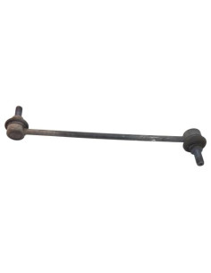 Biellette de barre stabilisatrice BMW SERIE 5 F11 TOURING PHASE 1 BREAK Diesel 2