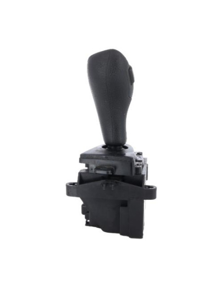 Selecteur boite de vitesse BMW SERIE 3 F30 PHASE 1 Diesel