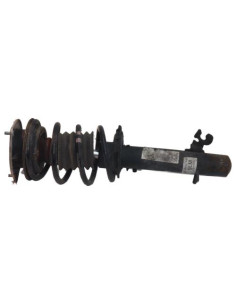 Amortisseur avant gauche MINI MINI 2 R59 ROADSTER CABRIOLET Essence 2