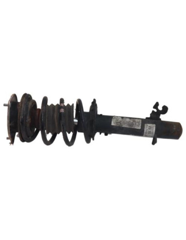 Amortisseur avant gauche MINI MINI 2 R59 ROADSTER CABRIOLET Essence