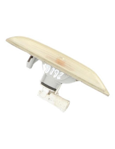 Repetiteur clignotant avant droit  (Feux) BMW SERIE 3 E90 PHASE 1 Essence 2