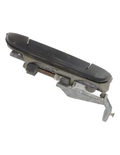 Poignee porte avant droit BMW Z3 E36 ROADSTER CABRIOLET Essence