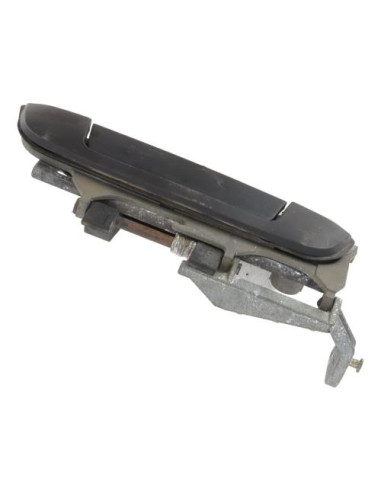 Poignee porte avant droit BMW Z3 E36 ROADSTER CABRIOLET Essence