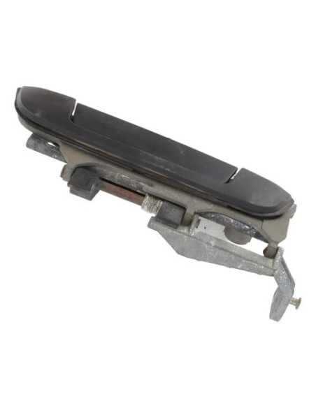 Poignee porte avant droit BMW Z3 E36 ROADSTER CABRIOLET Essence