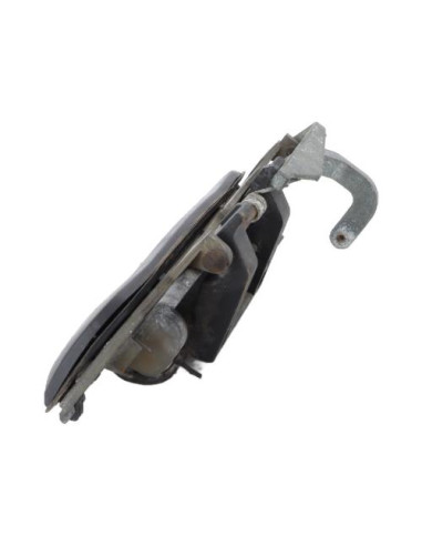 Poignee porte avant droit BMW Z3 E36 ROADSTER CABRIOLET Essence
