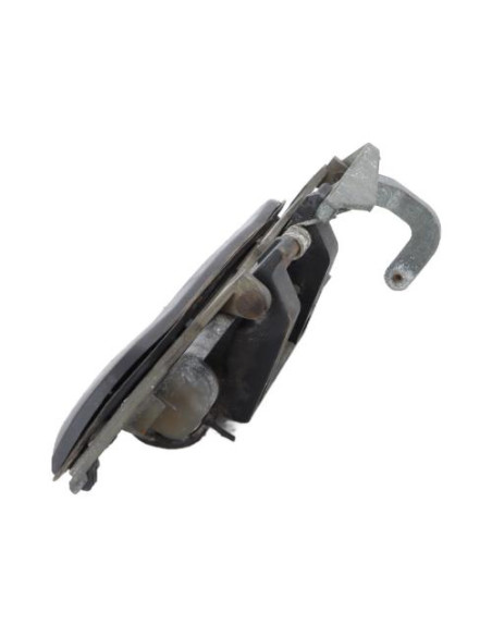 Poignee porte avant droit BMW Z3 E36 ROADSTER CABRIOLET Essence