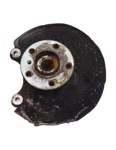 Fusee avant gauche BMW SERIE 2 F46 GRAN TOURER PHASE 1 Diesel