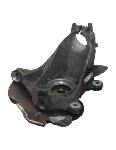 Fusee avant gauche BMW SERIE 2 F46 GRAN TOURER PHASE 1 Diesel