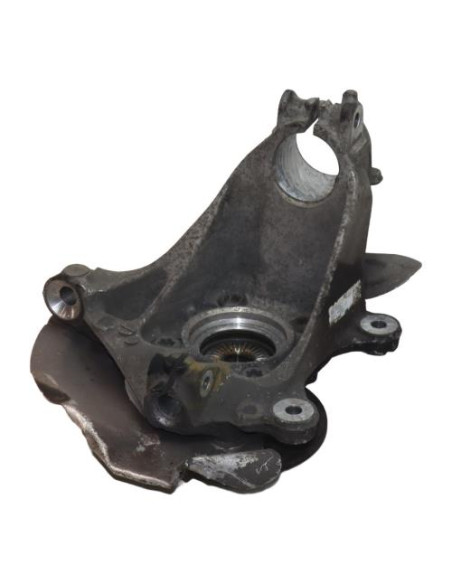 Fusee avant gauche BMW SERIE 2 F46 GRAN TOURER PHASE 1 Diesel