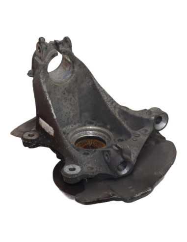 Fusee avant droit BMW SERIE 2 F46 GRAN TOURER PHASE 1 Diesel