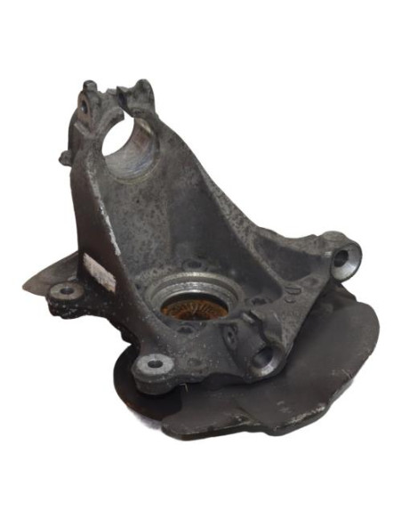 Fusee avant droit BMW SERIE 2 F46 GRAN TOURER PHASE 1 Diesel