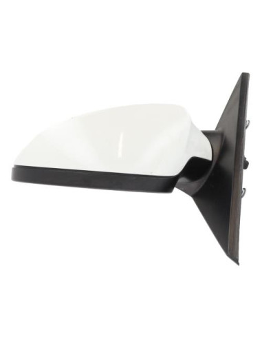 Retroviseur gauche BMW SERIE 1 E81 Diesel