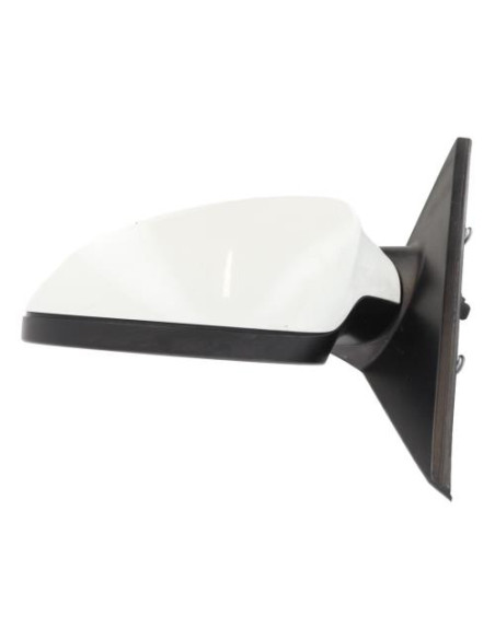 Retroviseur gauche BMW SERIE 1 E81 Diesel