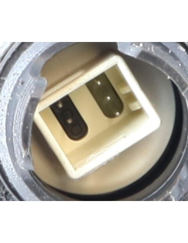 Retroviseur gauche BMW SERIE 1 E81 Diesel