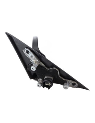 Retroviseur gauche BMW SERIE 1 E81 Diesel