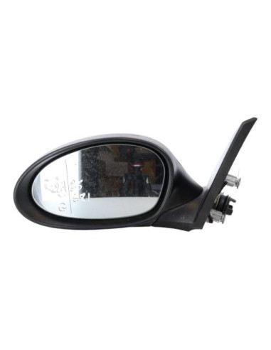 Retroviseur gauche BMW SERIE 1 E81 Diesel