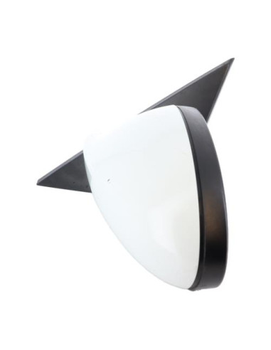 Retroviseur gauche BMW SERIE 1 E81 Diesel