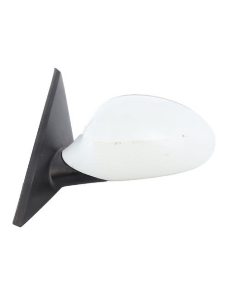 Retroviseur gauche BMW SERIE 1 E81 Diesel