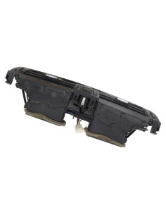 Aerateur tableau de bord BMW X5 F15 Diesel 2