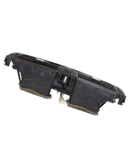 Aerateur tableau de bord BMW X5 F15 Diesel