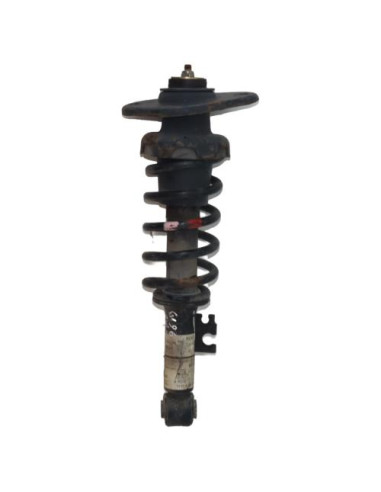 Amortisseur arriere droit MINI MINI 1 R50/R53 PHASE 1 Diesel