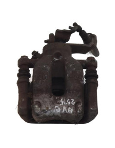 Etrier arriere gauche (freinage) MINI MINI 2 R60 COUNTRYMAN BREAK Essence 2