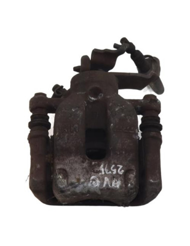 Etrier arriere gauche (freinage) MINI MINI 2 R60 COUNTRYMAN BREAK Essence