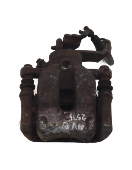 Etrier arriere gauche (freinage) MINI MINI 2 R60 COUNTRYMAN BREAK Essence