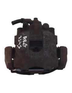 Etrier arriere gauche (freinage) BMW X5 E53 Diesel 2