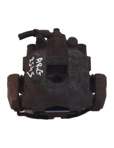 Etrier arriere gauche (freinage) BMW X5 E53 Diesel