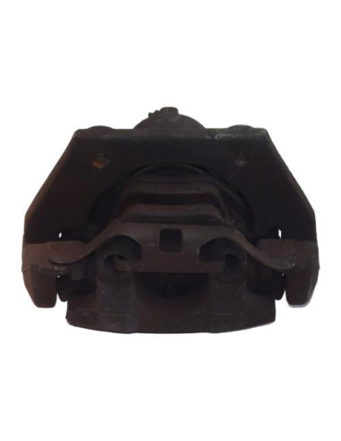 Etrier arriere gauche (freinage) BMW X5 E53 Diesel