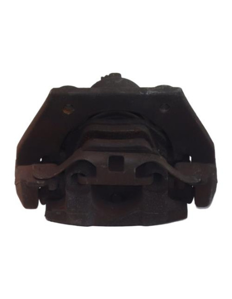 Etrier arriere gauche (freinage) BMW X5 E53 Diesel