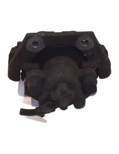 Etrier arriere gauche (freinage) BMW X5 E53 Diesel