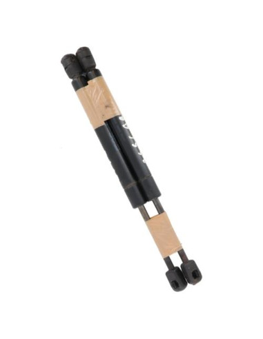 Verin de coffre BMW SERIE 3 E36 Essence