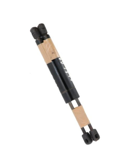 Verin de coffre BMW SERIE 3 E36 Essence