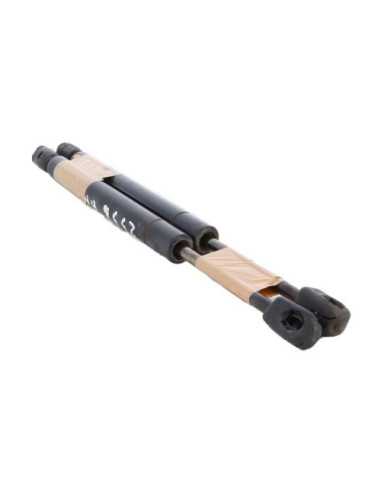 Verin de coffre BMW SERIE 3 E36 Essence