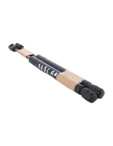 Verin de coffre BMW SERIE 3 E36 Essence