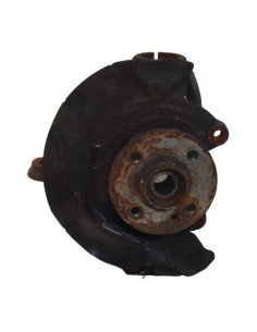 Fusee avant droit MINI MINI 2 R59 ROADSTER CABRIOLET Essence 2